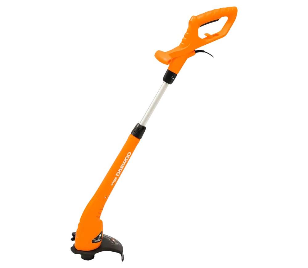 Trimmer pentru iarba DAEWOO DATR 450E