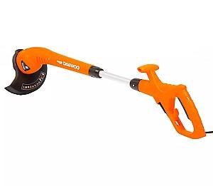 Trimmer pentru iarba DAEWOO DATR 450E