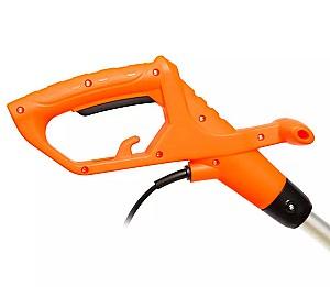 Trimmer pentru iarba DAEWOO DATR 450E