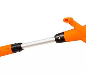 Trimmer pentru iarba DAEWOO DATR 450E