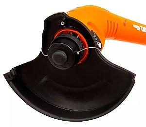 Trimmer pentru iarba DAEWOO DATR 450E