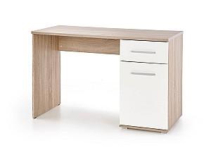 Masa de birou Halmar LIMA B1