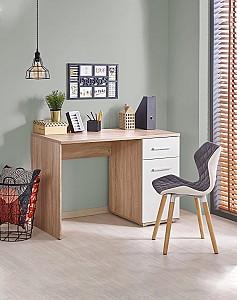 Masa de birou Halmar LIMA B1