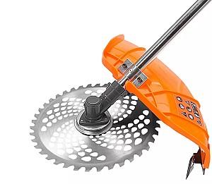 Trimmer pentru iarba DAEWOO DABC 1750E