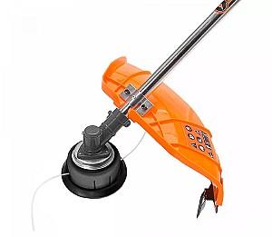 Trimmer pentru iarba DAEWOO DABC 1750E