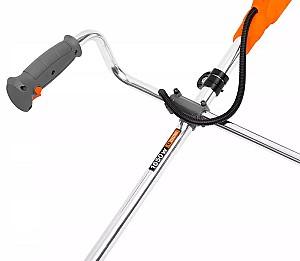 Trimmer pentru iarba DAEWOO DABC 1750E