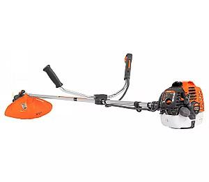 Motocoasa pe benzina DAEWOO DABC 320