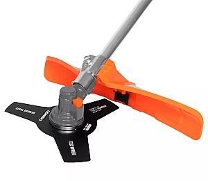 Motocoasa pe benzina DAEWOO DABC 320