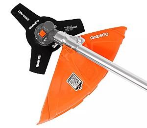 Motocoasa pe benzina DAEWOO DABC 320