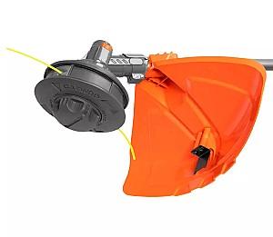 Motocoasa pe benzina DAEWOO DABC 320