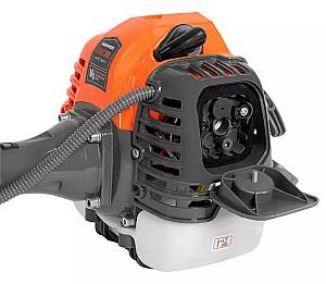 Motocoasa pe benzina DAEWOO DABC 320