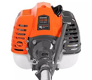 Motocoasa pe benzina DAEWOO DABC 320