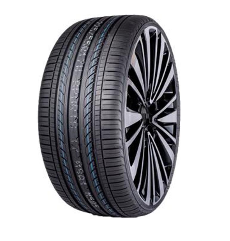 Anvelopa CHARMHOO SPORTS T3 205/65R16 95H