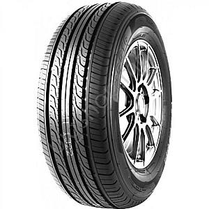 Anvelopa NEREUS 205/70 R15 (96H NS316)