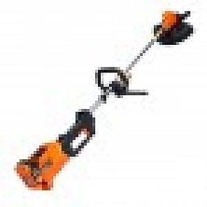 Trimmer pentru iarba Sequoia SBB2025BD-EV