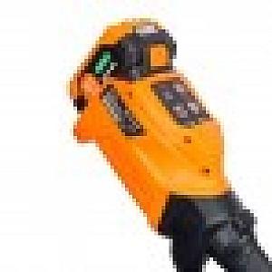 Trimmer pentru iarba Sequoia SBB2025BD-EV