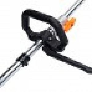 Trimmer pentru iarba Sequoia SBB2025BD-EV