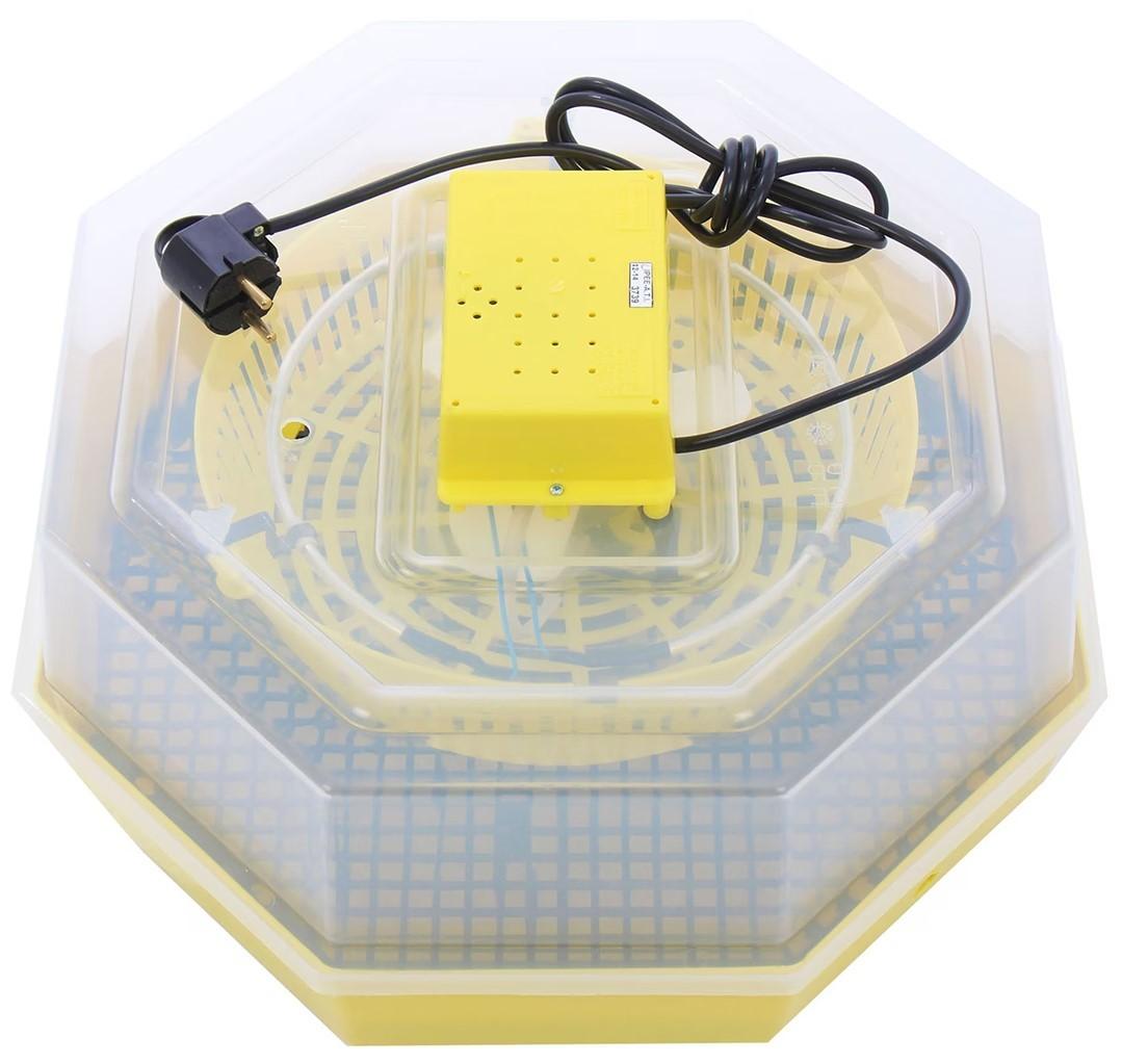 Incubator ERT-MN 9050/INC1