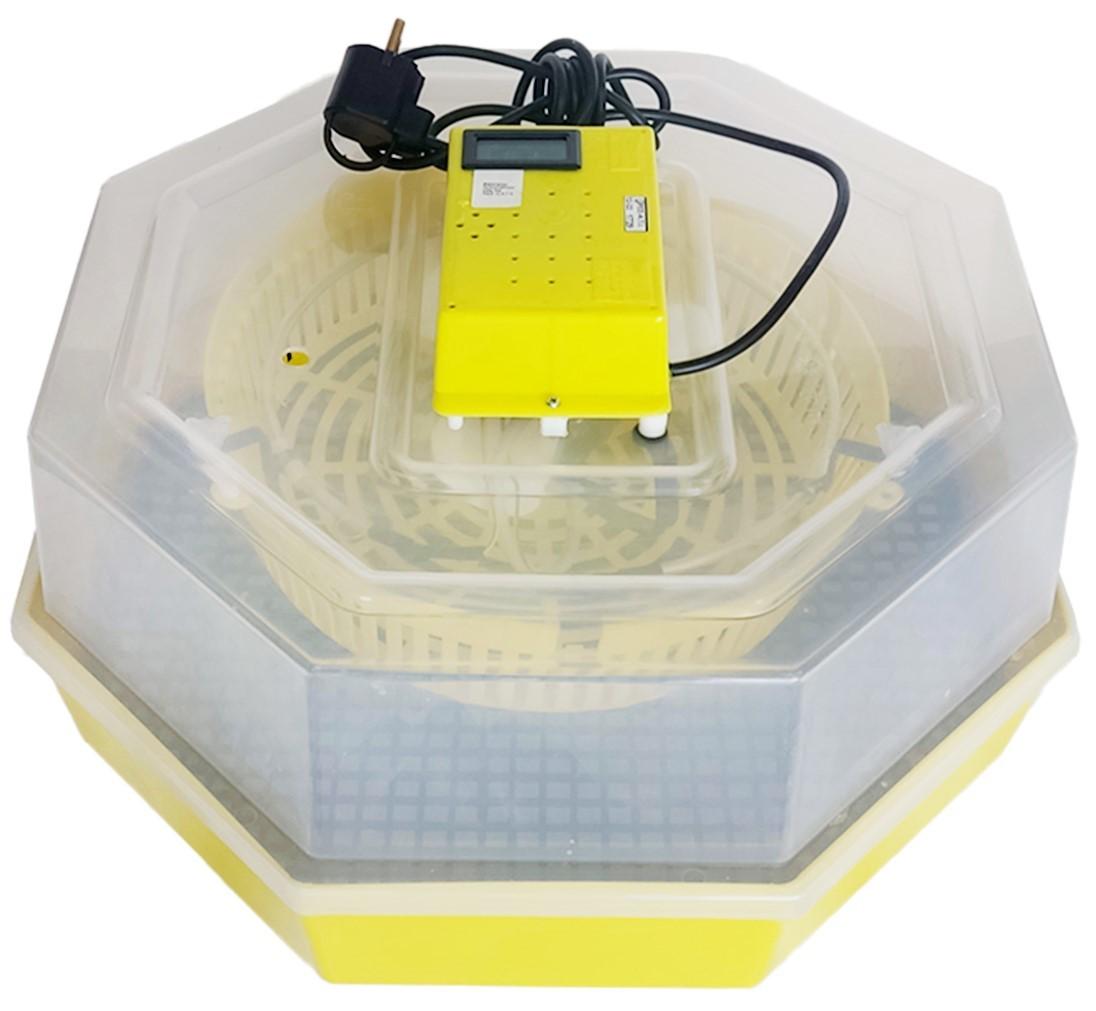 Incubator ERT-MN 9051/INC4