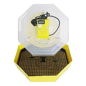 Incubator ERT-MN 9051/INC4