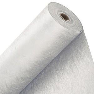 Peliculă pentru sere Agreen 19 g/m² (4,2mx5 m) 210 m²