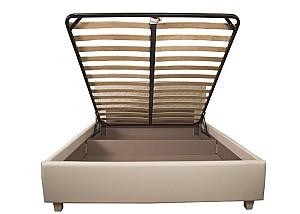 Pat Alcantara Tenerife 160x200 Textile Coffee