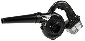 Aparat de suflat frunze electric Hitachi-HiKOKI RB18DL-L4