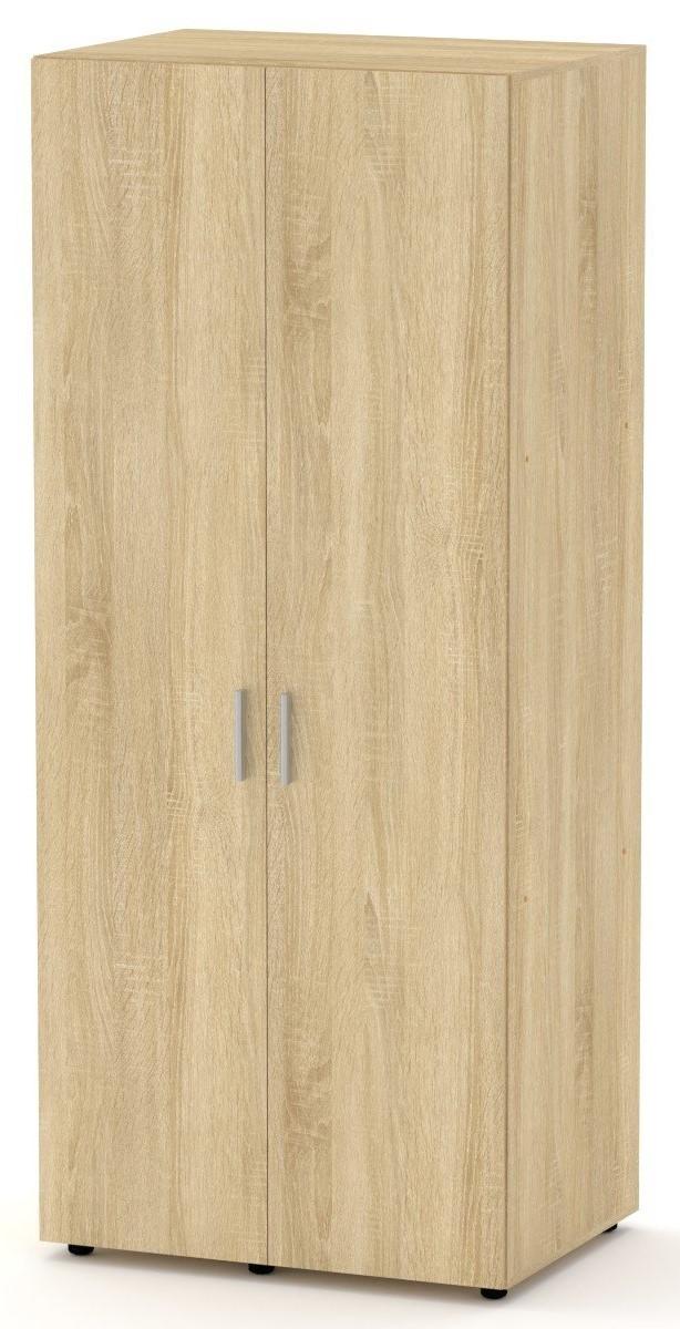 Dulap KompaniT 18 Stejar Sonoma