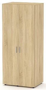 Dulap KompaniT 18 Stejar Sonoma