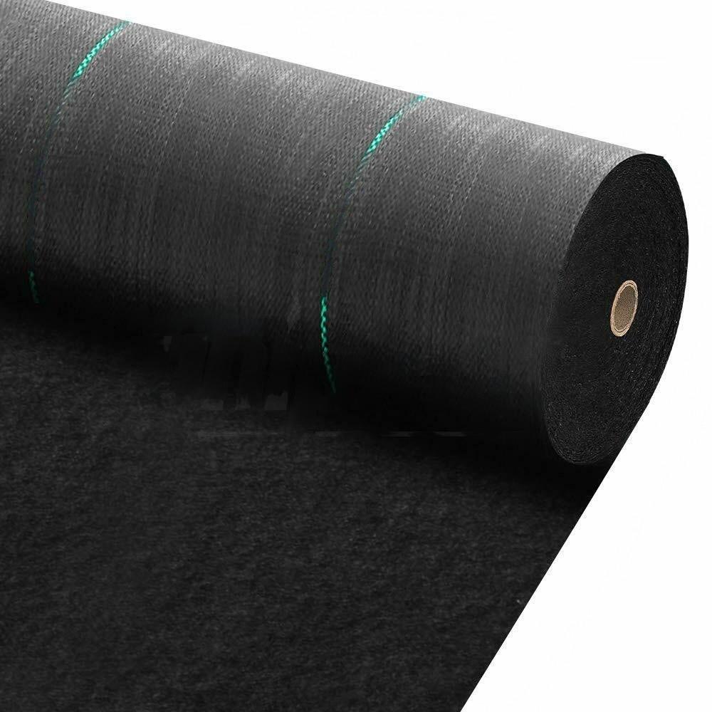 Peliculă pentru sere Unitape 90 g/m² (1,2 mх50 m)