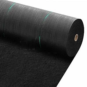 Peliculă pentru sere Unitape 90 g/m² (1,2 mх50 m)