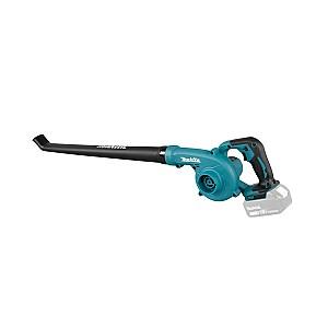 Aparat de suflat frunze electric Makita DUB186Z
