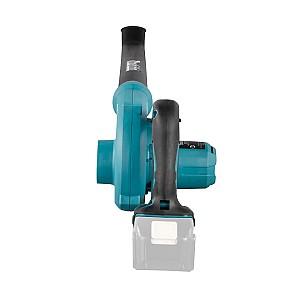 Aparat de suflat frunze electric Makita DUB186Z