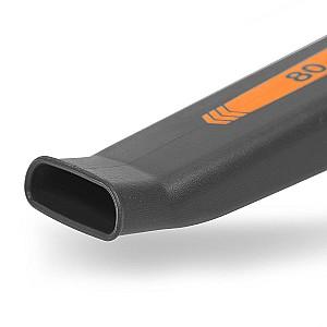 Aparat de suflat frunze electric DAEWOO DABL 3000E