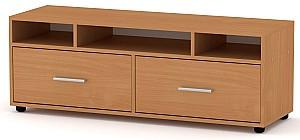 Tumba pentru televizor KompaniT Plazma Fag (Maro)