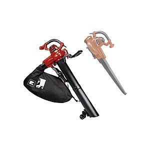 Aparat de suflat frunze electric Einhell GC-EL 3000 E