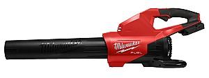 Aparat de suflat frunze electric Milwaukee M18F2BL-0