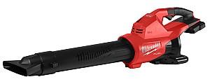 Aparat de suflat frunze electric Milwaukee M18F2BL-0