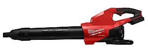 Aparat de suflat frunze electric Milwaukee M18F2BL-0