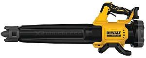 Aparat de suflat frunze electric Dewalt DCMBL562N-XJ