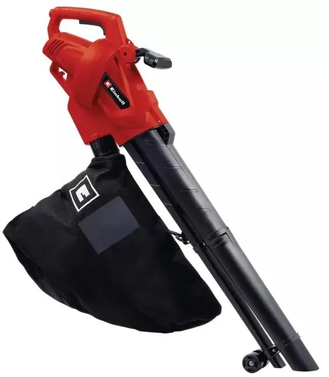 Aparat de suflat frunze electric Einhell GC-EL 3024 E