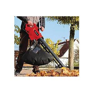 Aparat de suflat frunze electric Einhell GC-EL 3024 E