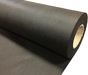 Peliculă pentru sere Greentech Spunbond 60gr (1.6x100m)