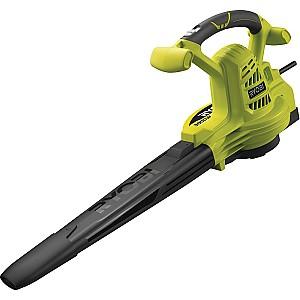 Aparat de suflat frunze electric Ryobi RBV3000CSV