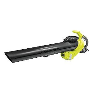 Aparat de suflat frunze electric Ryobi RBV3000CESV