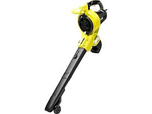 Aparat de suflat frunze electric Ryobi RBV3000CESV