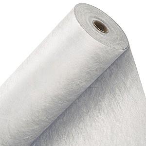 Peliculă pentru sere Agreen 17 g/m² (4,2mx100m)