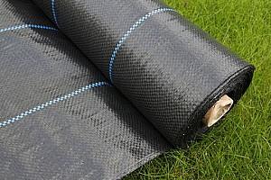 Peliculă pentru sere Greentech Agrotextil 90gsm (1x100m)