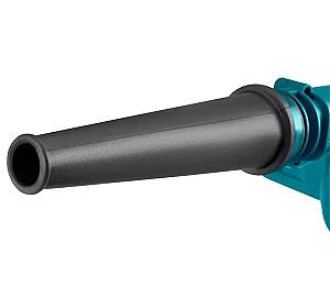 Aparat de suflat frunze electric Ronix 8611