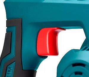 Aparat de suflat frunze electric Ronix 8611